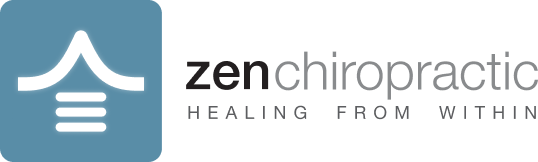 Zen Chiropractic Inc.