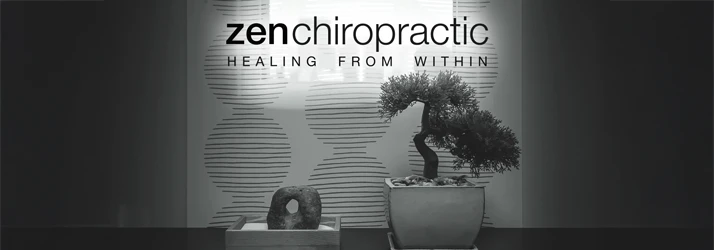 Services in Eden Prairie MN