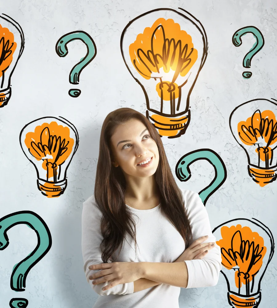 chiropractic care for back pain Eden Prairie