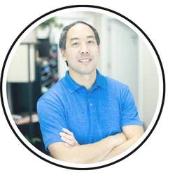 Gonstead Health History eden prairie mn